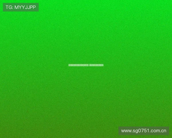 五星体育官网登录入口全面解析 玩转体育平台尽在掌握